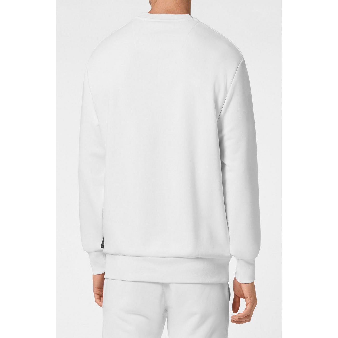 Philipp Plein Fleece Herren
