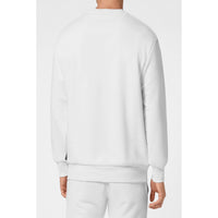 Philipp Plein Fleece Herren