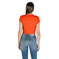 Calvin Klein Jeans Top Damen