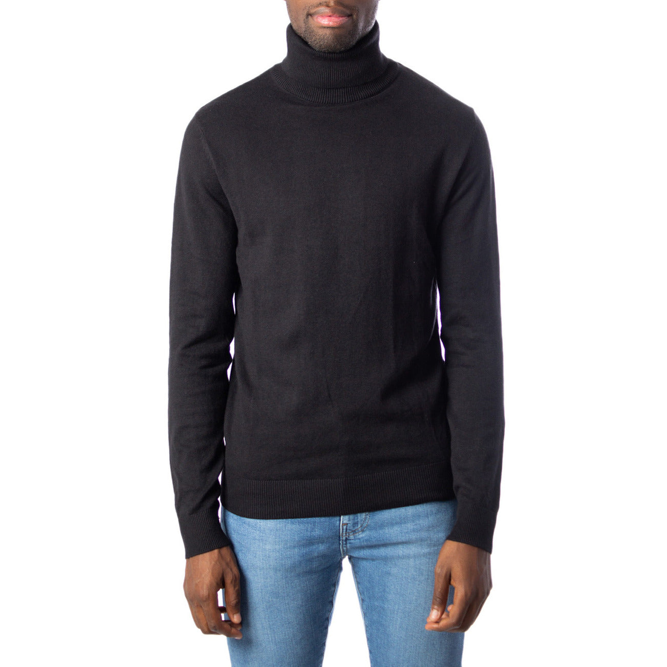Jack & Jones Pullover Herren