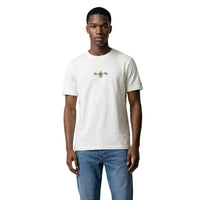 Tommy Hilfiger Jeans T-Shirt Herren