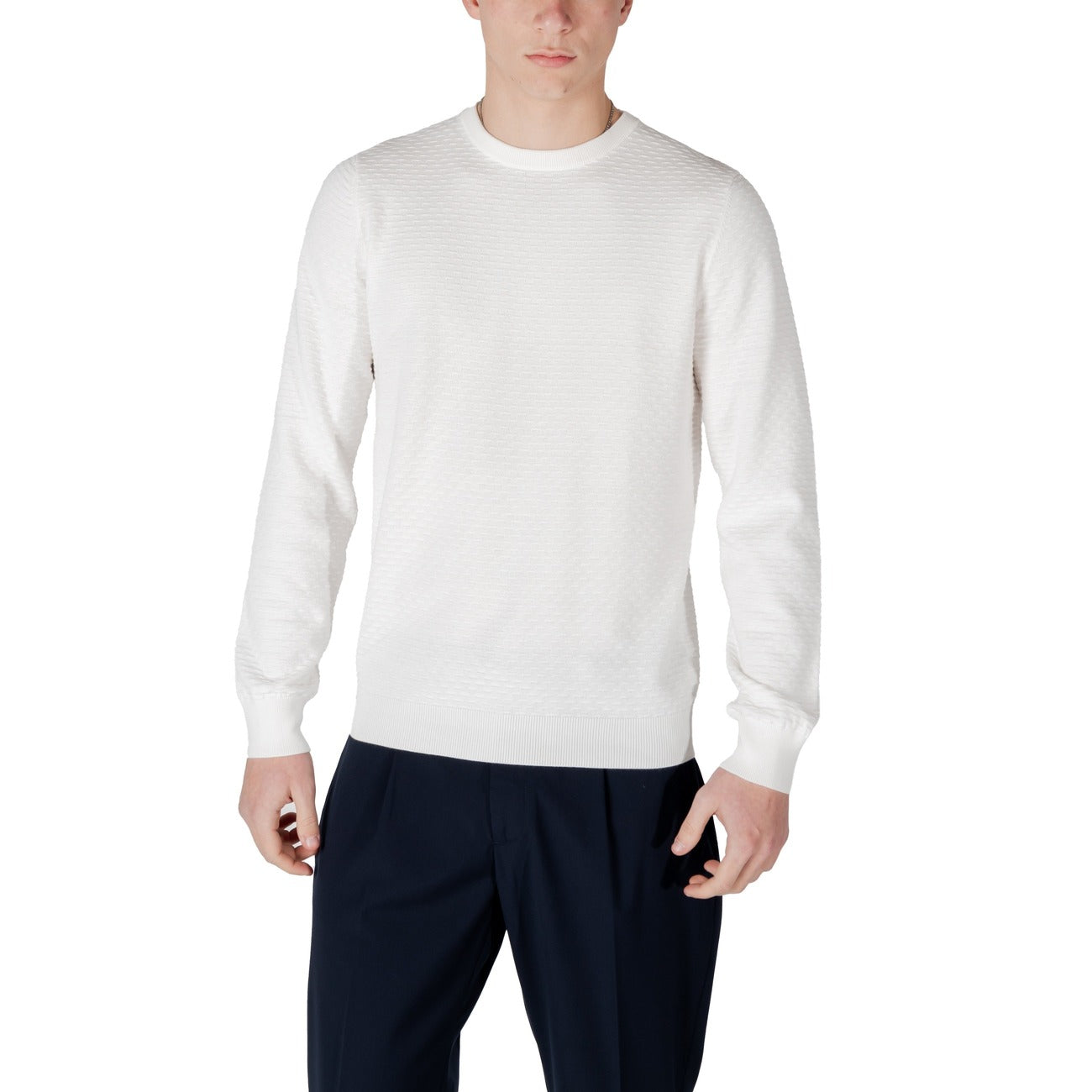 Antony Morato Pullover Herren