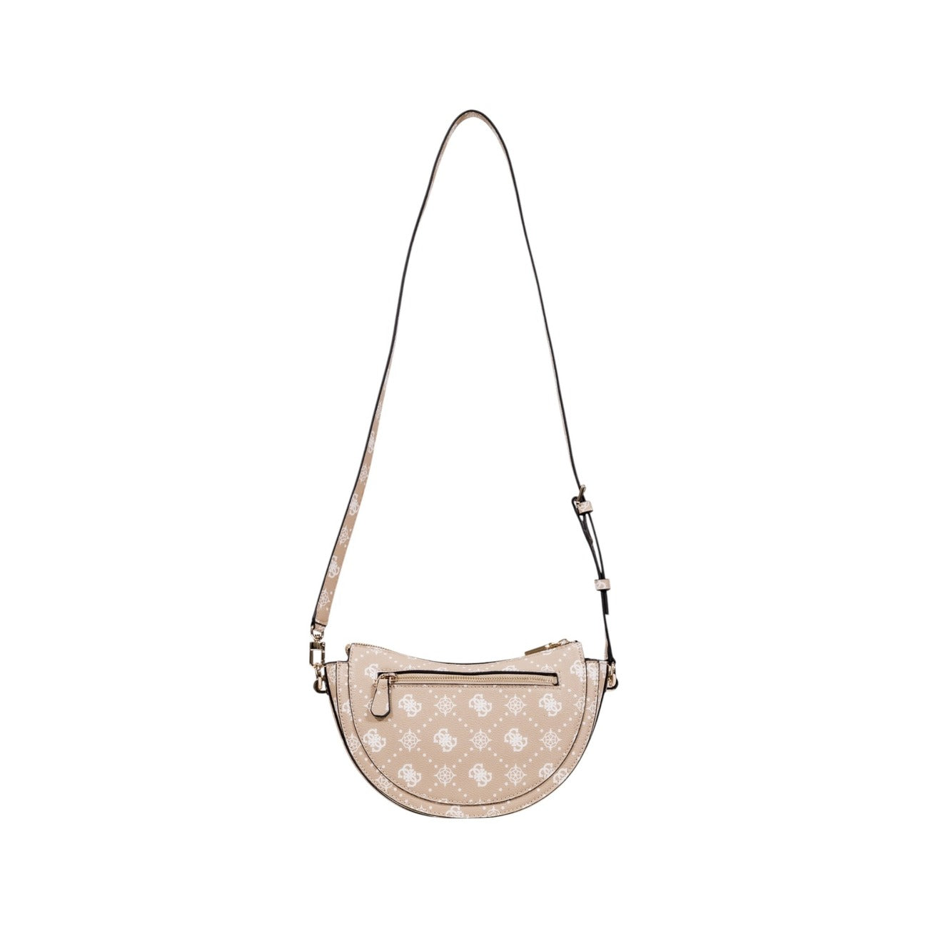 Guess Tasche Damen