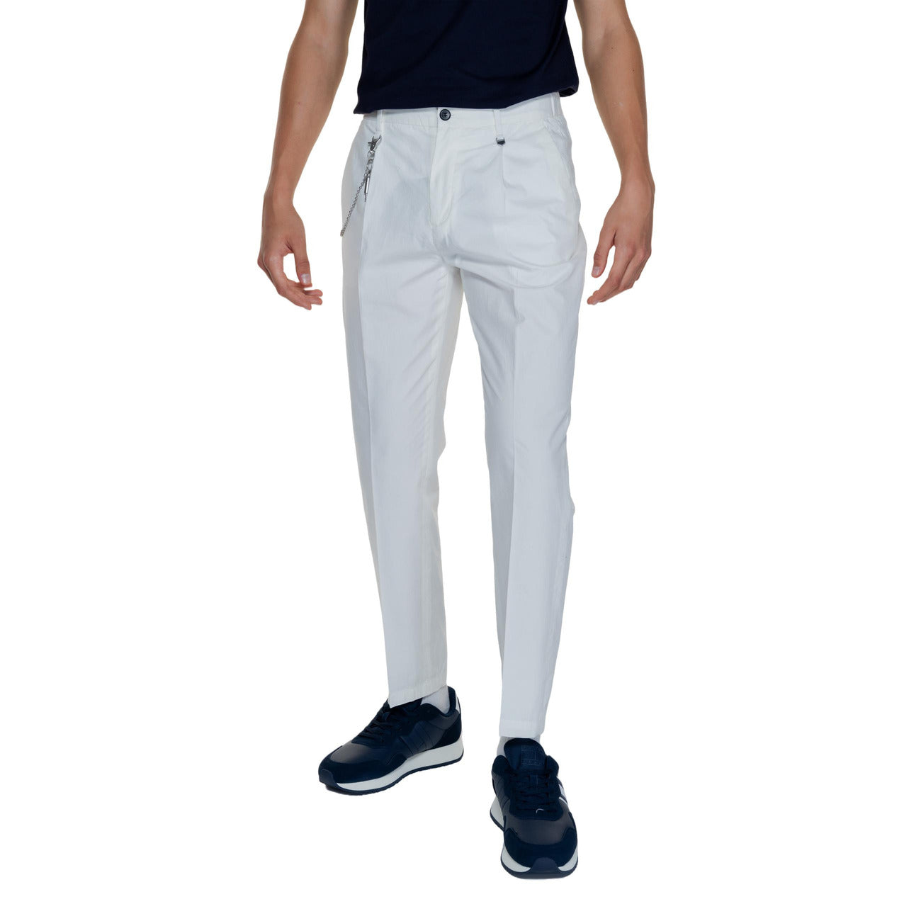 Antony Morato Hose Herren