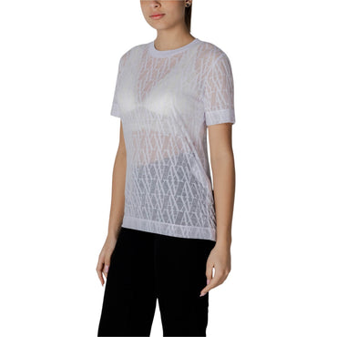 Armani Exchange T-Shirt Damen