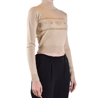 Chiara Ferragni Pullover Damen