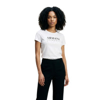 Armani Exchange T-Shirt Damen