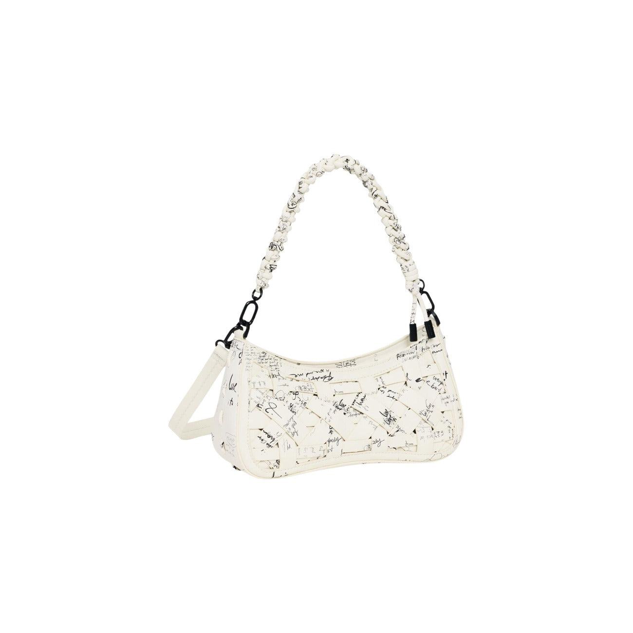 Desigual Tasche Damen