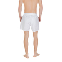 Emporio Armani Underwear Badehose Herren