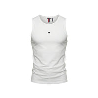 Antony Morato Tank Top Herren