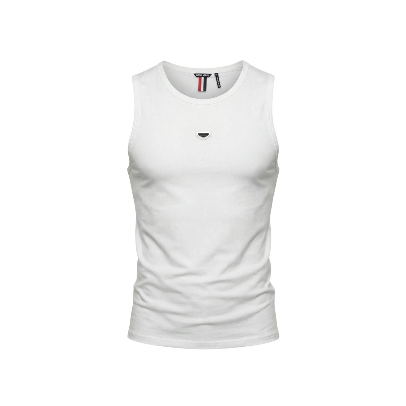 Antony Morato Tank Top Herren