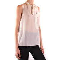 Boutique Moschino Bluse Damen