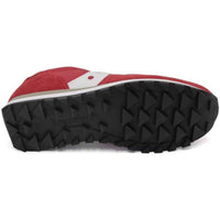 Saucony Herren Sneaker