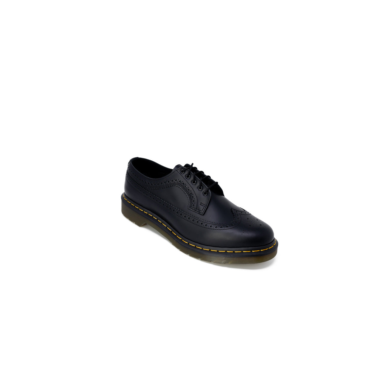 Dr. Martens Herren Schnürschuhe