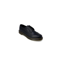 Dr. Martens Herren Schnürschuhe