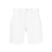 Polo Ralph Lauren Bermuda Herren