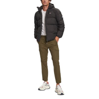 Tommy Hilfiger Jeans Jacke Herren