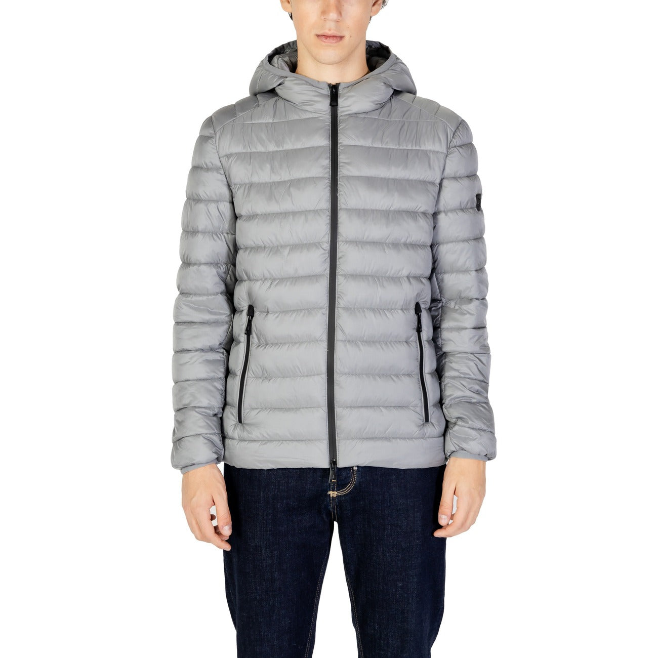 Gianni Lupo Jacke Herren