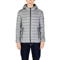 Gianni Lupo Jacke Herren