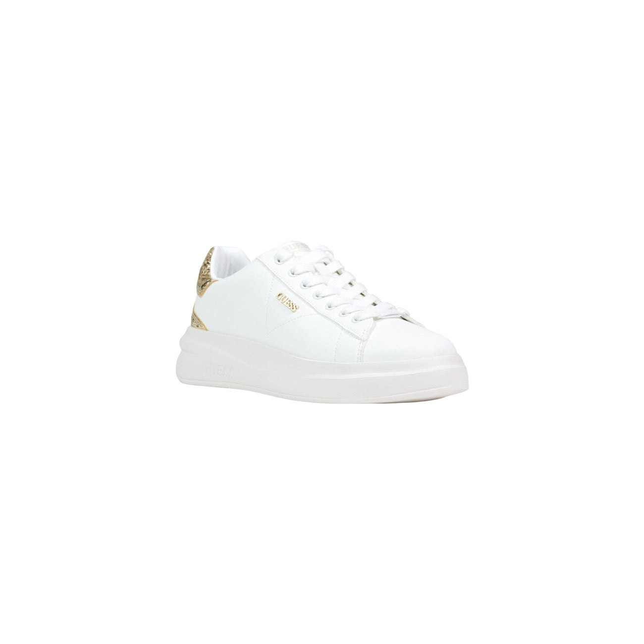 Guess Damen Sneakers