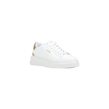Guess Damen Sneakers