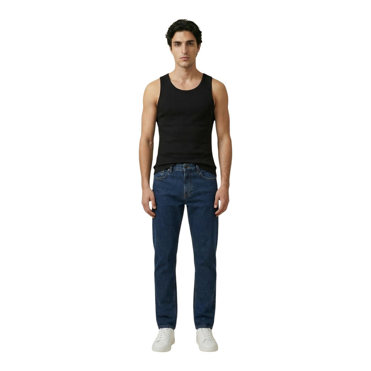 Calvin Klein Jeans Tank Top Herren