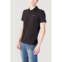 Napapijri Polo Herren
