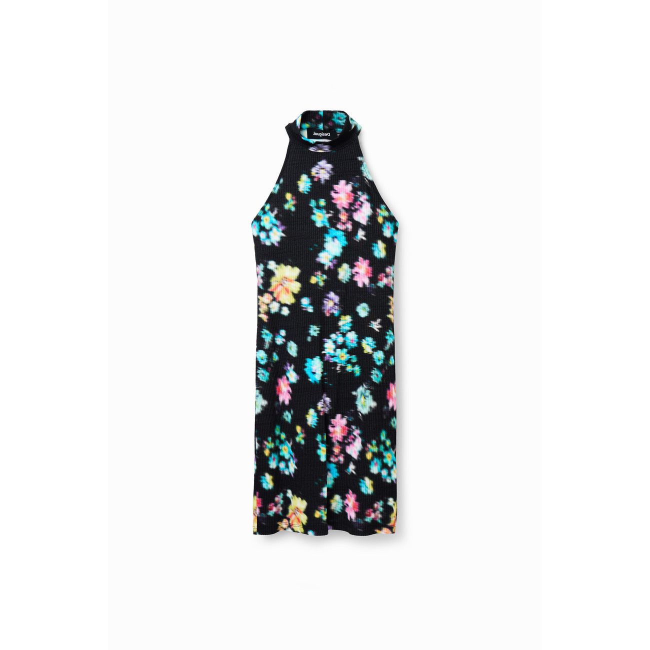 Desigual Kleid Damen