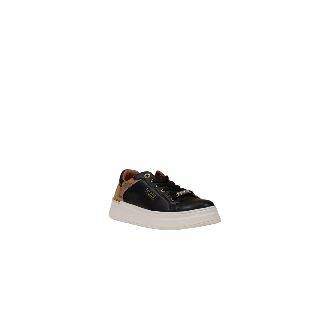 Alviero Martini Prima Classe Damen Sneakers