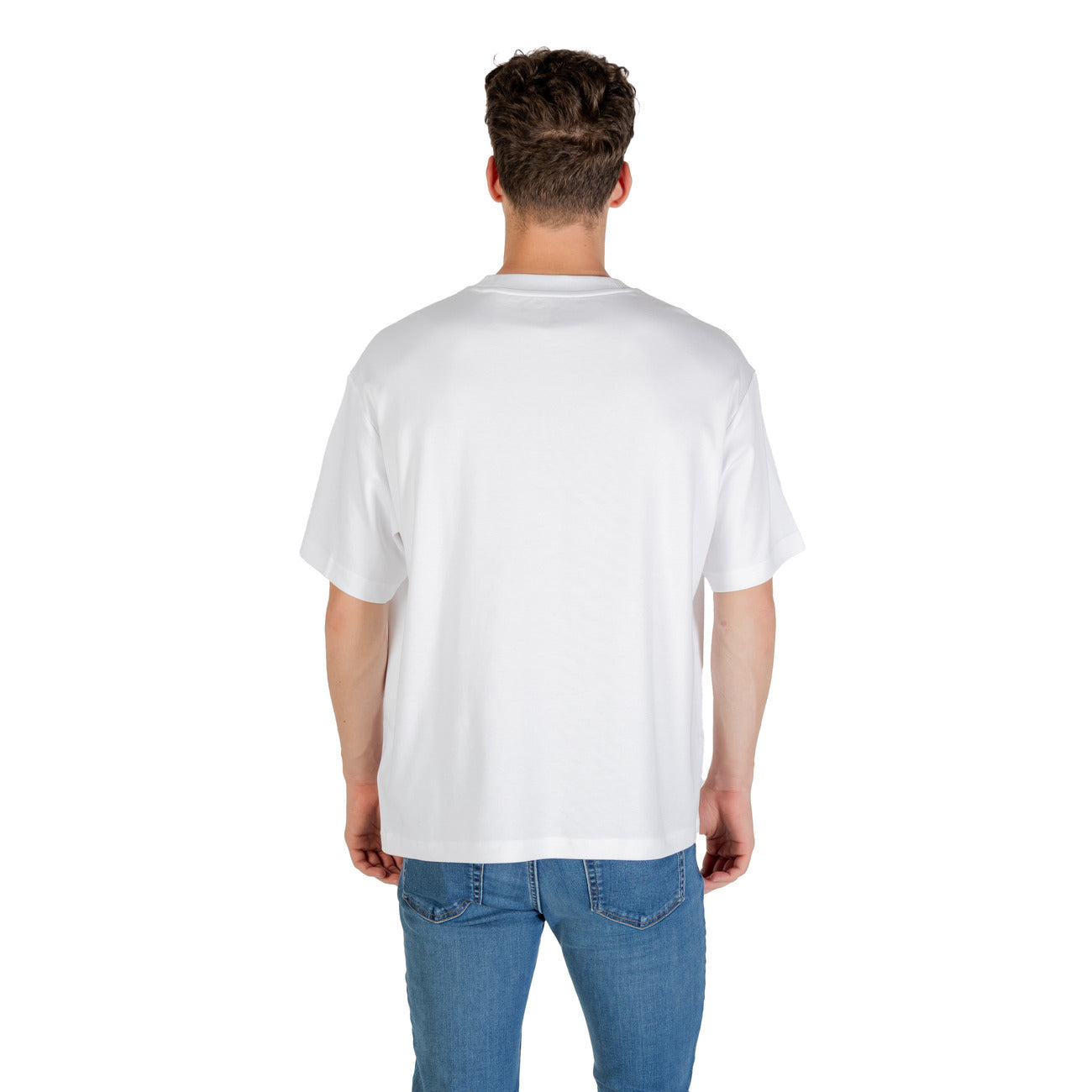 Calvin Klein T-Shirt Herren