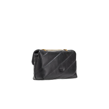 Pinko Tasche Damen