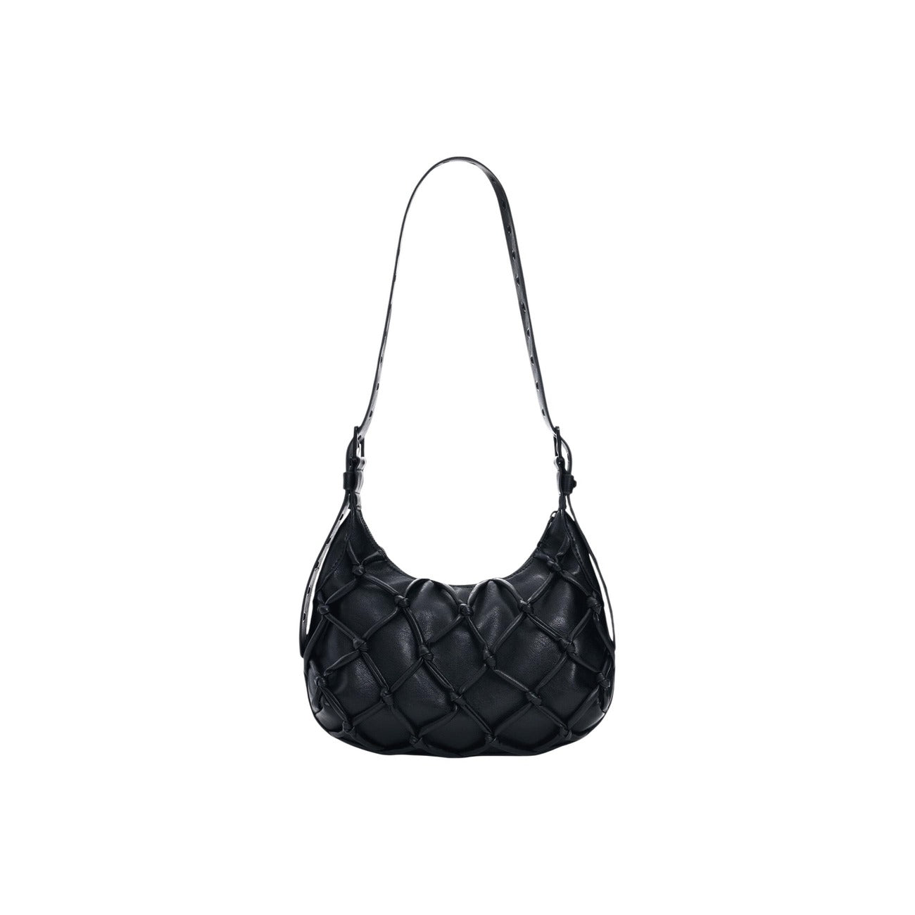 Desigual Tasche Damen