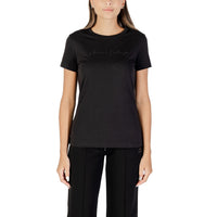 Armani Exchange T-Shirt Damen