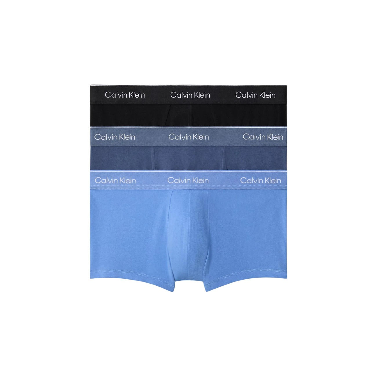 Calvin Klein Underwear Unterwäsche Herren