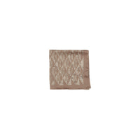 Alviero Martini Prima Classe Halstuch Damen