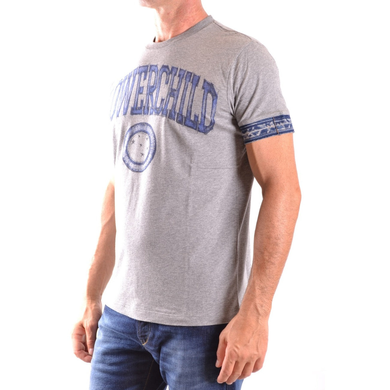 Diesel T-Shirt Herren