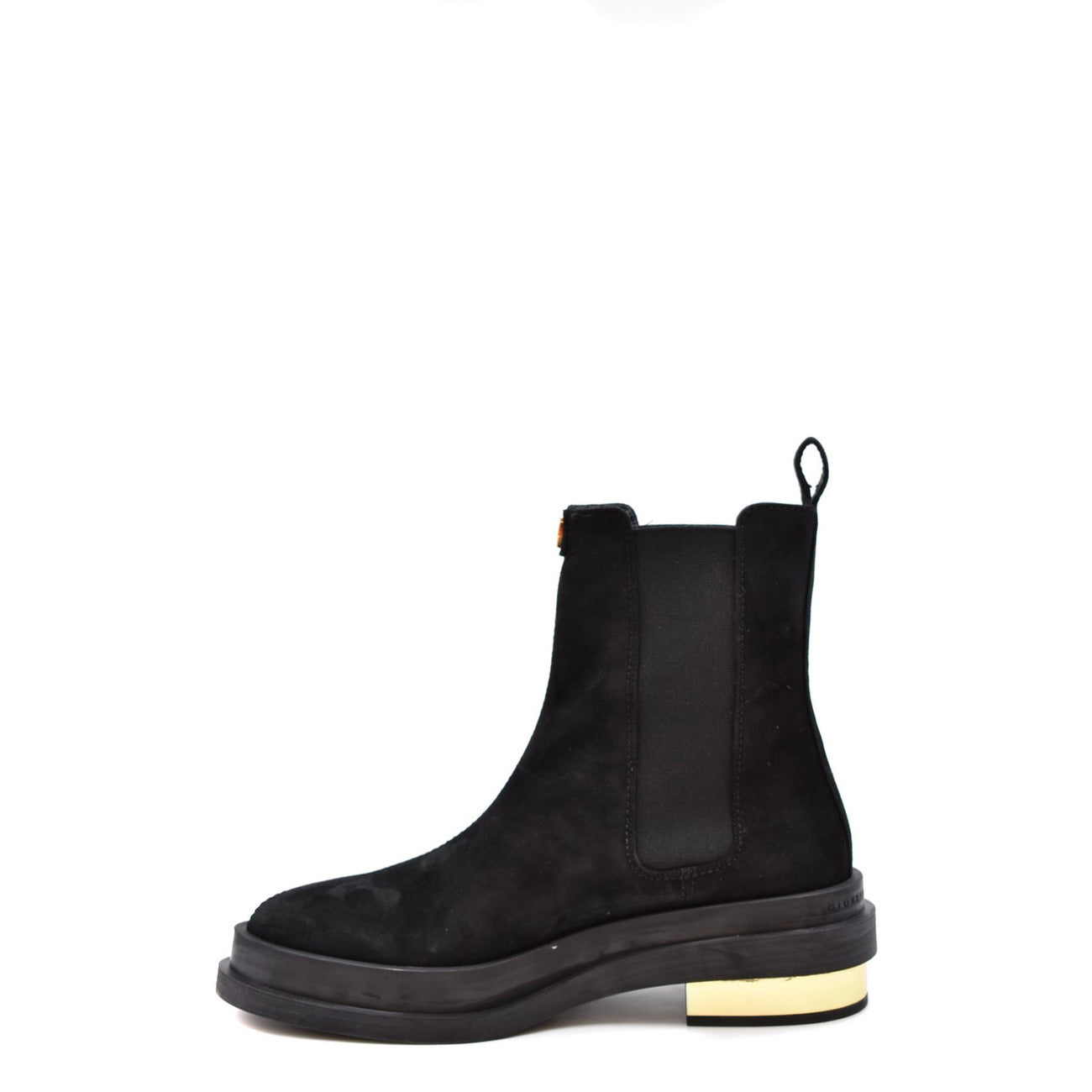 Giuseppe Zanotti  Damme Stiefel