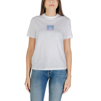 Calvin Klein Jeans T-Shirt Damen