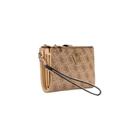 Guess Portmonee Damen