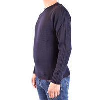 Dondup Pullover Herren