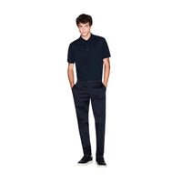 Armani Exchange Polo Herren