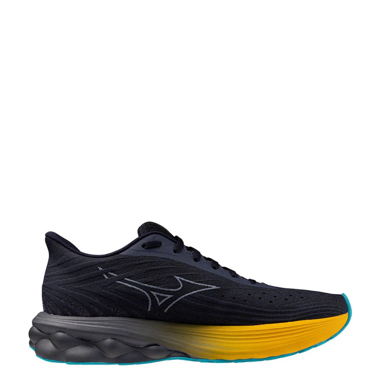 Mizuno Herren Sneaker