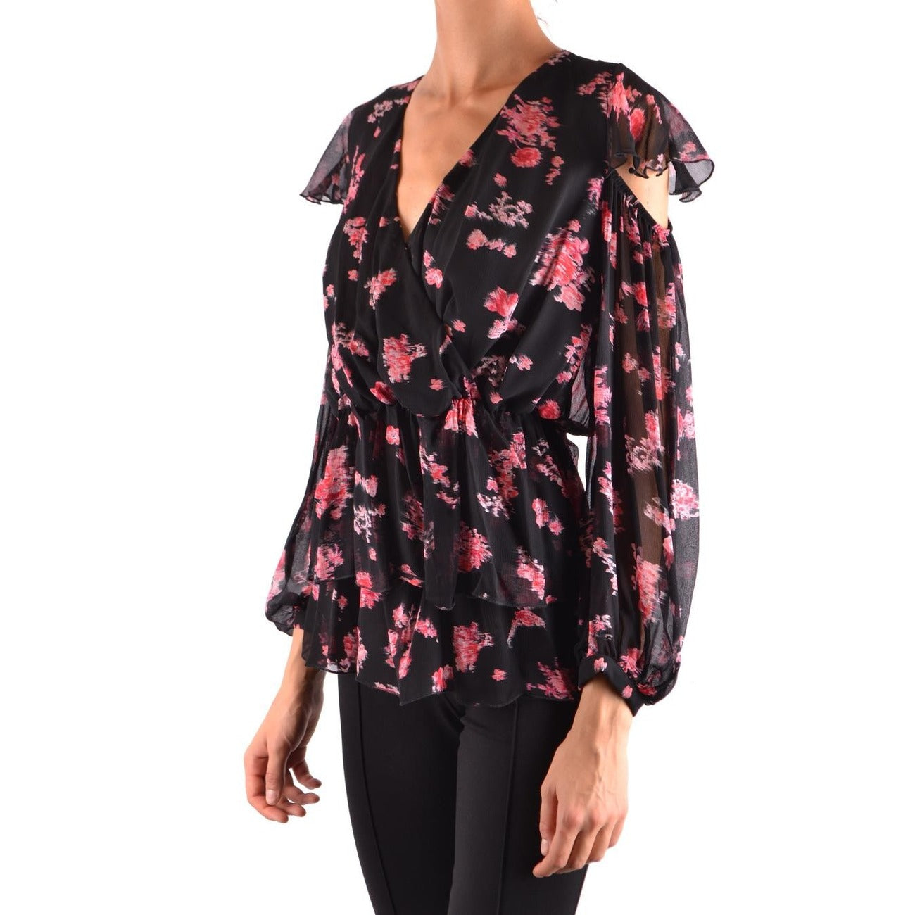 Pinko Bluse Damen