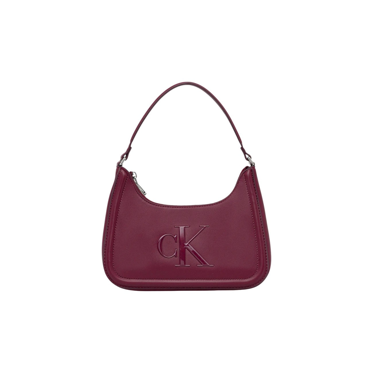 Calvin Klein Tasche Damen