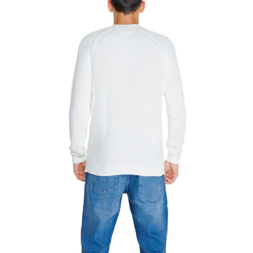 Calvin Klein Jeans Pullover Herren