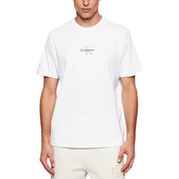 Calvin Klein Jeans T-Shirt Herren