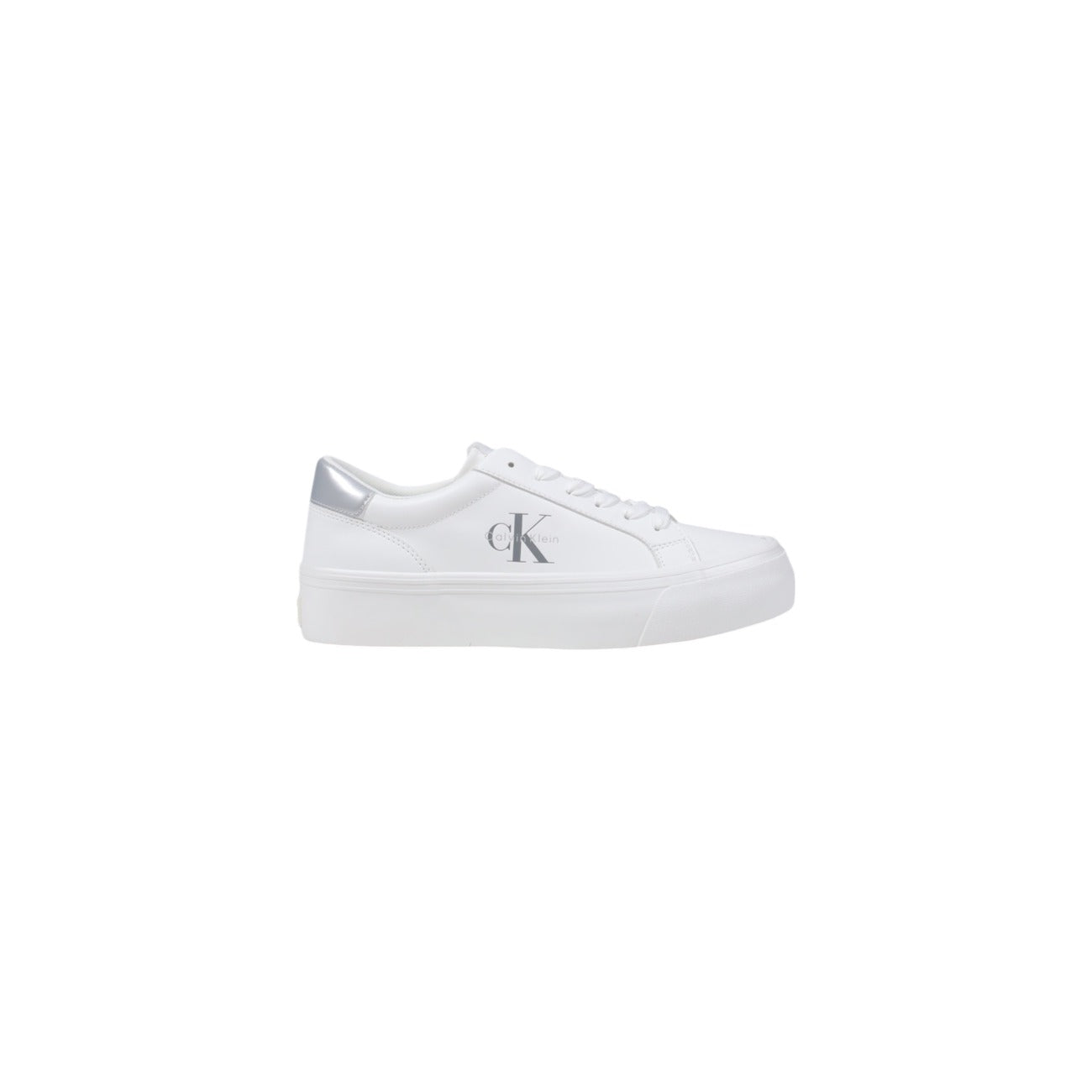 Calvin Klein Jeans Damen Sneakers