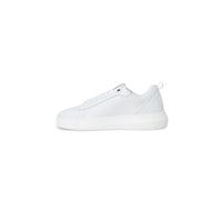 Calvin Klein Jeans Herren Sneaker
