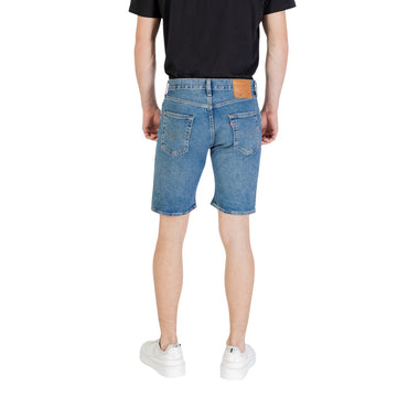 Levis® Bermuda Herren