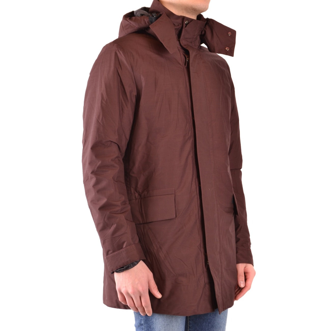 Peuterey Jacke Herren
